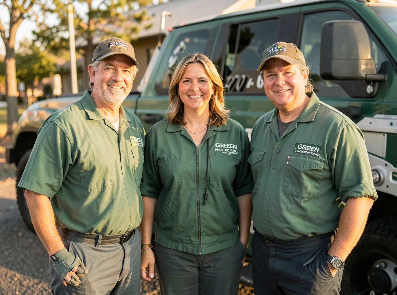 Water Damage Restoration company in Paint Rock, AL